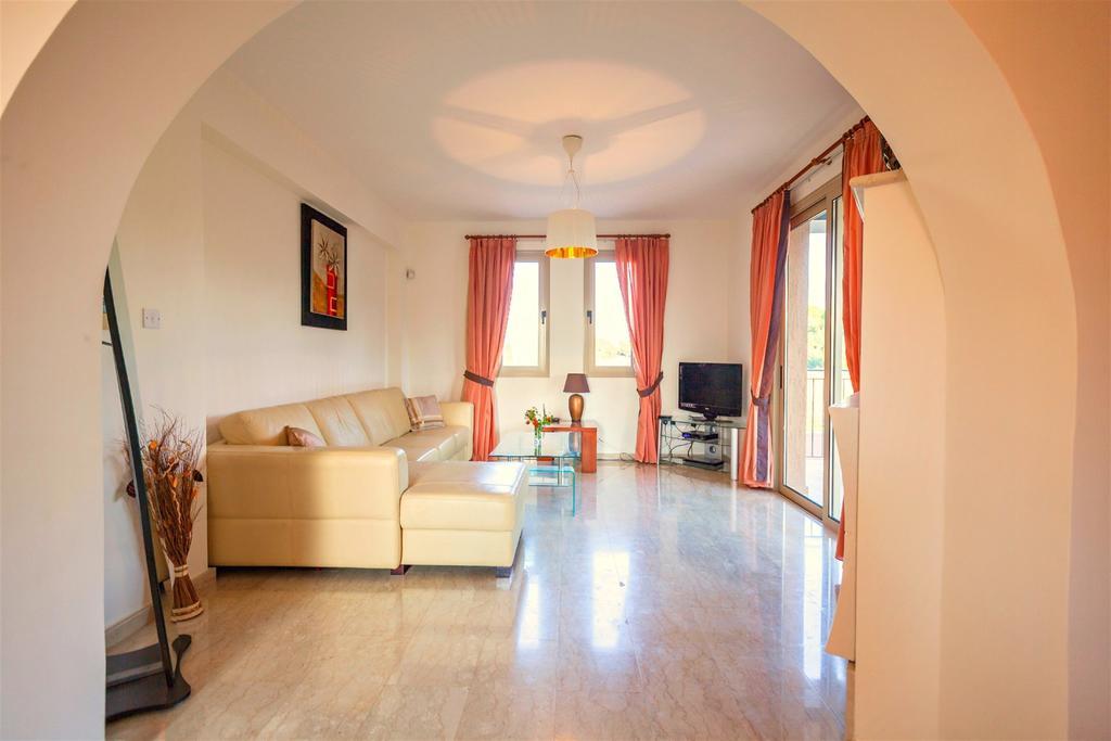 Villa Kartiela Sandy Beach Villas - Private Pool - Jacuzzi - Private Beach Area Polis Exterior photo